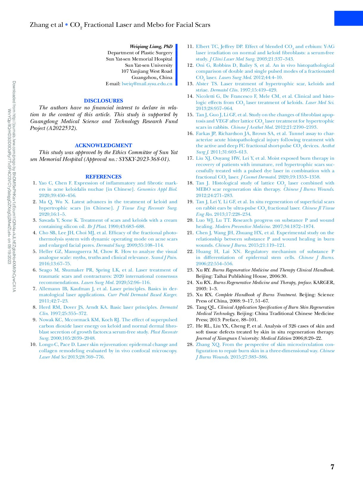 Page 7